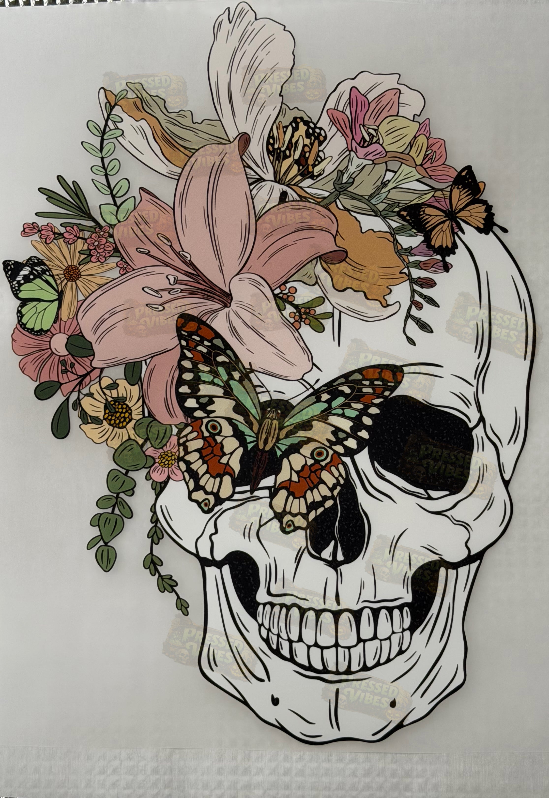 Healing Inside ❤️‍🩹