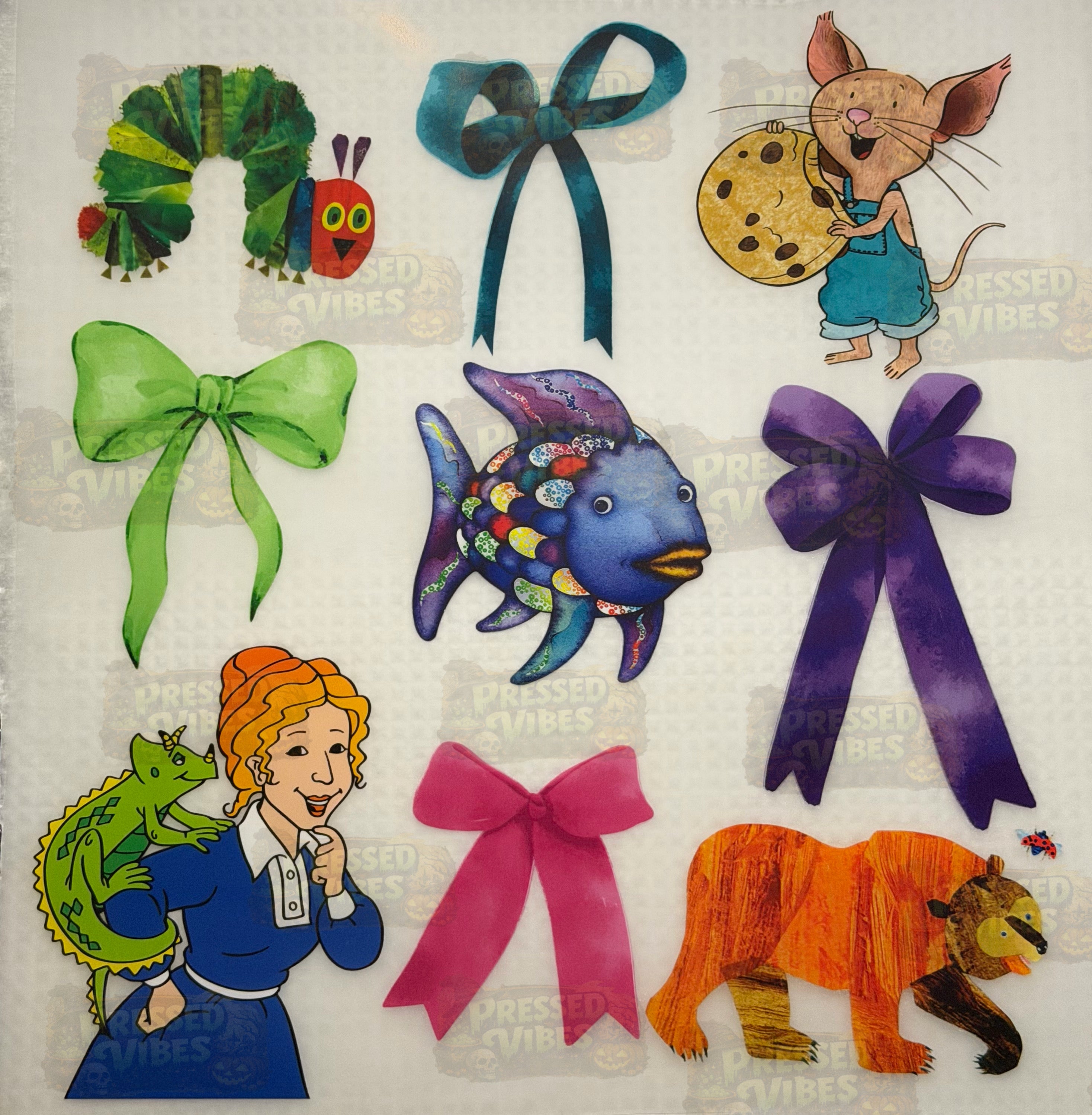 Blast 💥From the Past